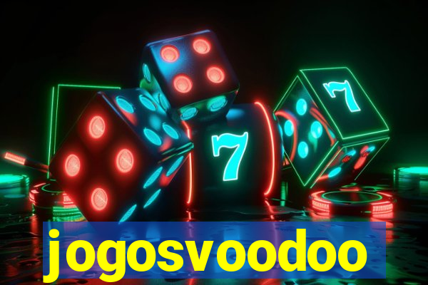 jogosvoodoo