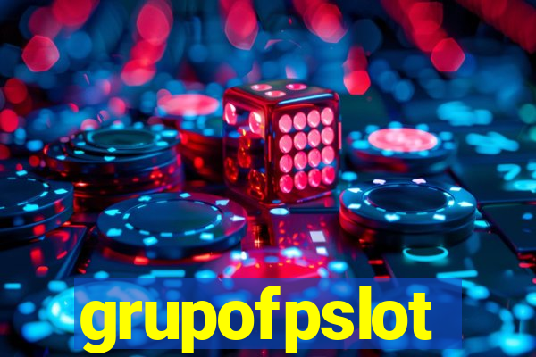 grupofpslot