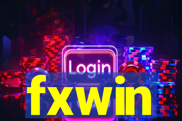 fxwin