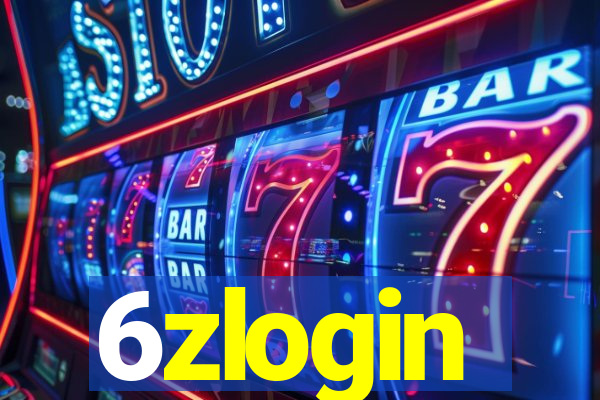 6zlogin