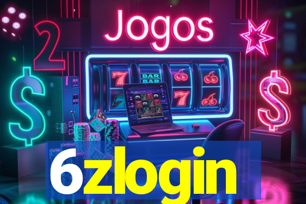 6zlogin