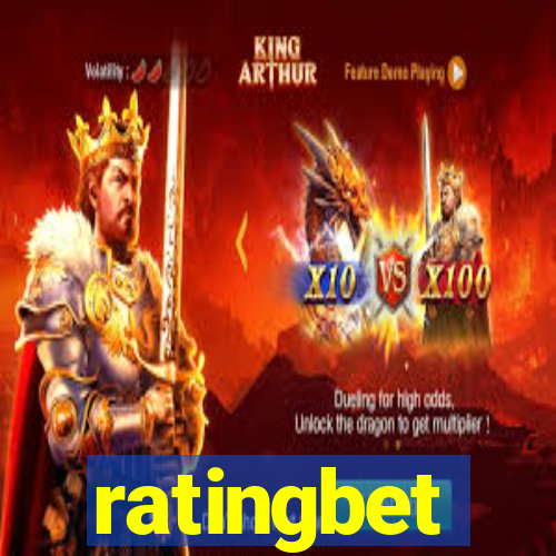 ratingbet