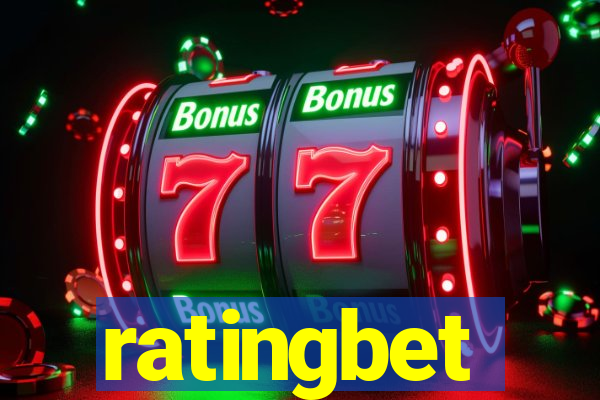 ratingbet