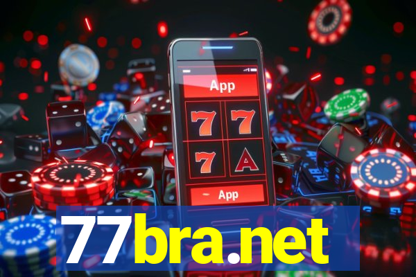 77bra.net