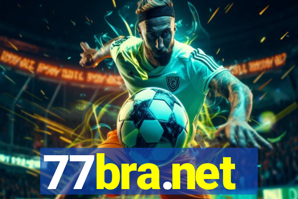 77bra.net