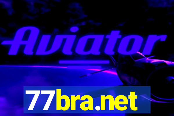 77bra.net