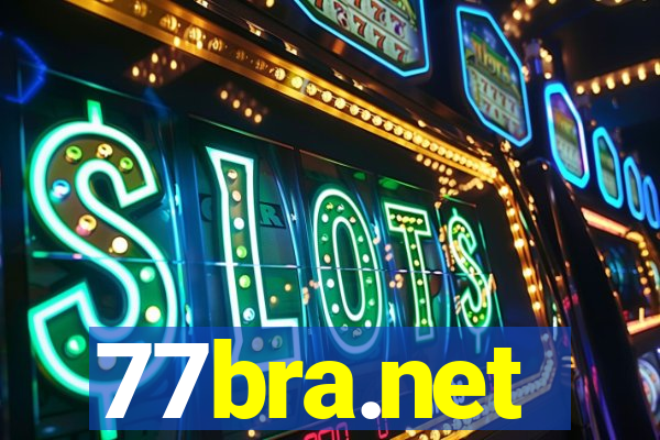 77bra.net