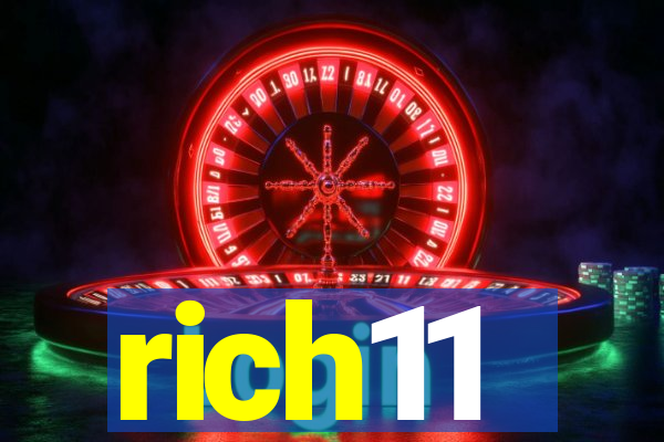 rich11