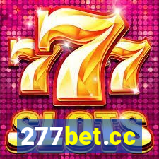 277bet.cc