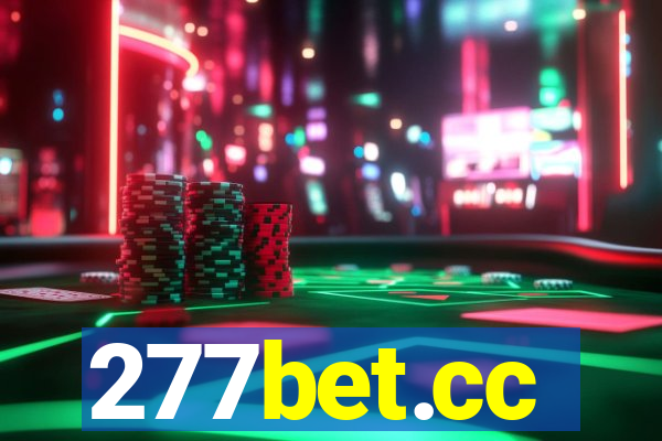 277bet.cc