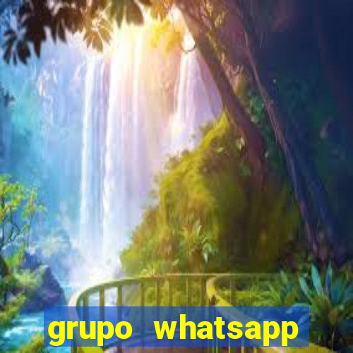 grupo whatsapp cruzeiro esporte