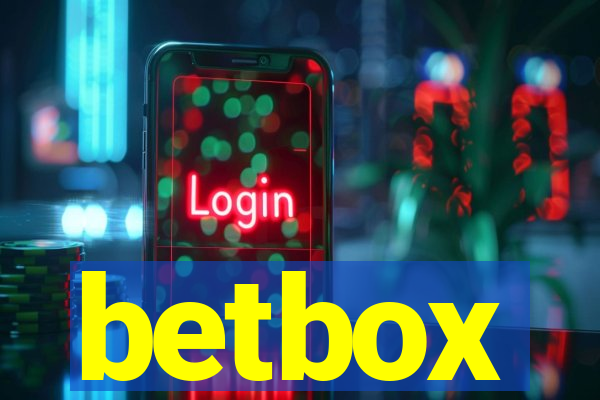 betbox