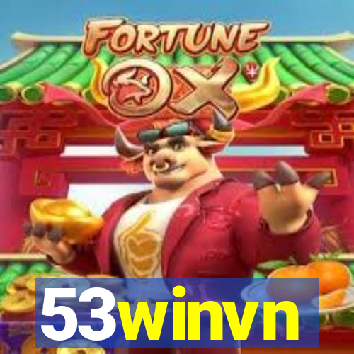 53winvn