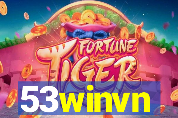 53winvn