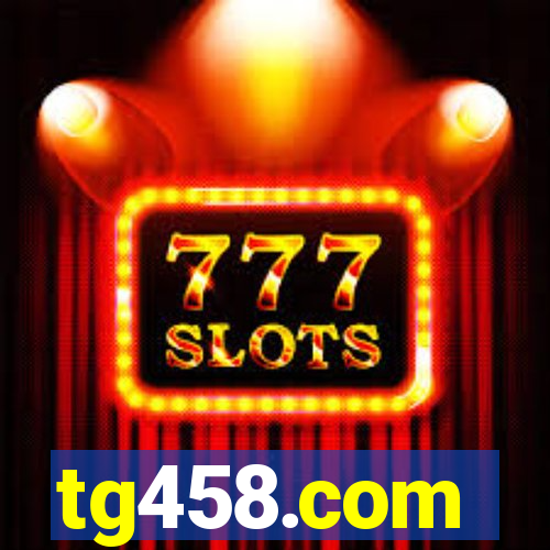 tg458.com