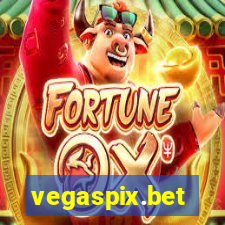 vegaspix.bet