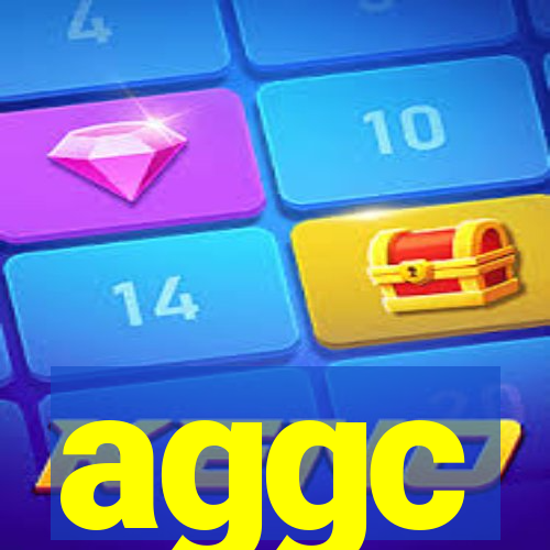 aggc