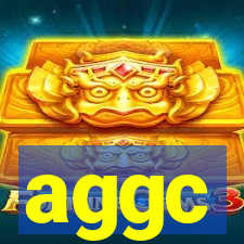 aggc