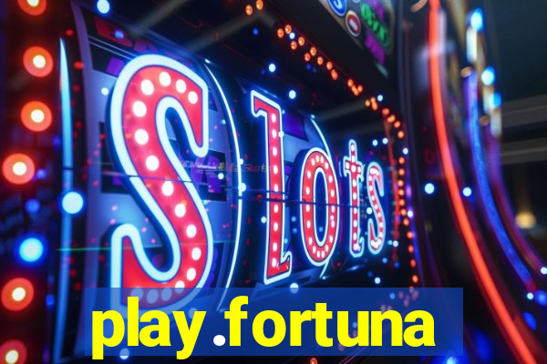 play.fortuna