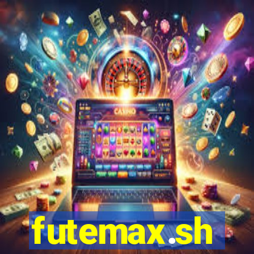 futemax.sh