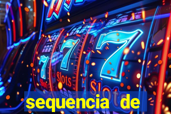 sequencia de jogadas poker