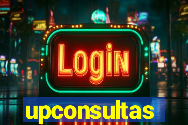 upconsultas