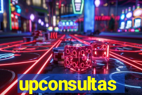 upconsultas