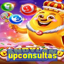 upconsultas