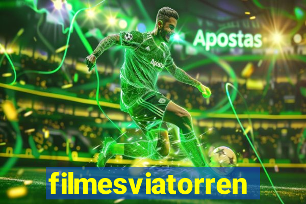 filmesviatorrent