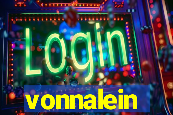 vonnalein