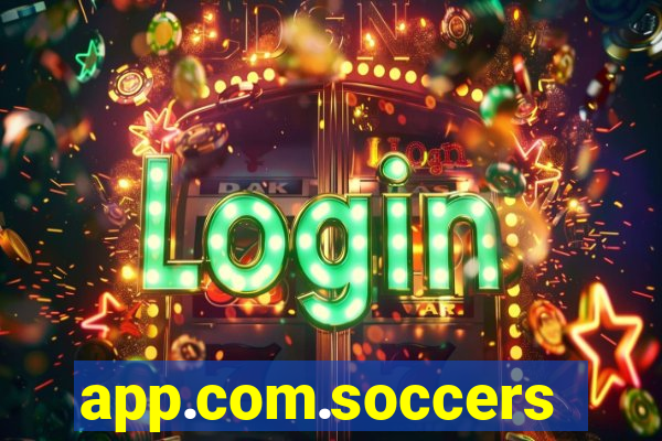 app.com.soccerslots