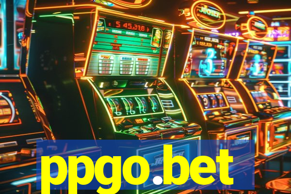 ppgo.bet