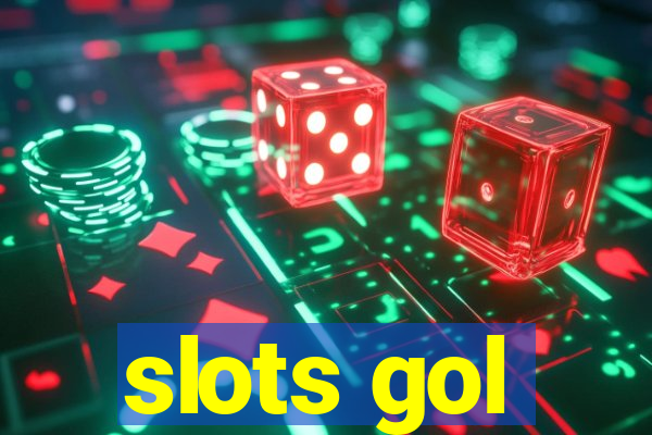 slots gol