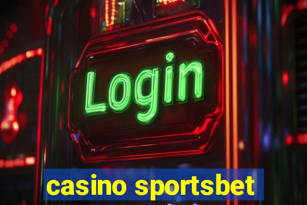 casino sportsbet