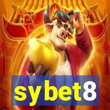 sybet8