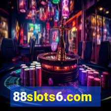 88slots6.com