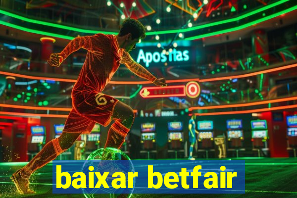 baixar betfair