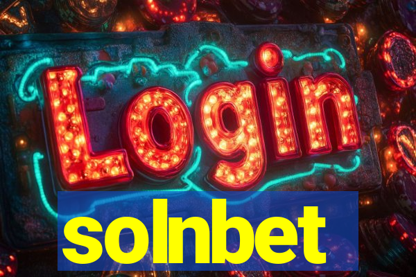 solnbet