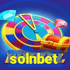 solnbet