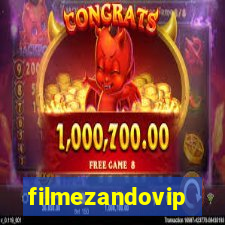 filmezandovip