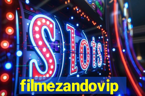 filmezandovip