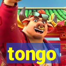 tongo