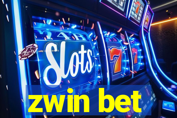 zwin bet