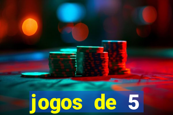 jogos de 5 centavos na betano