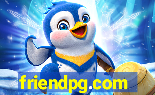 friendpg.com