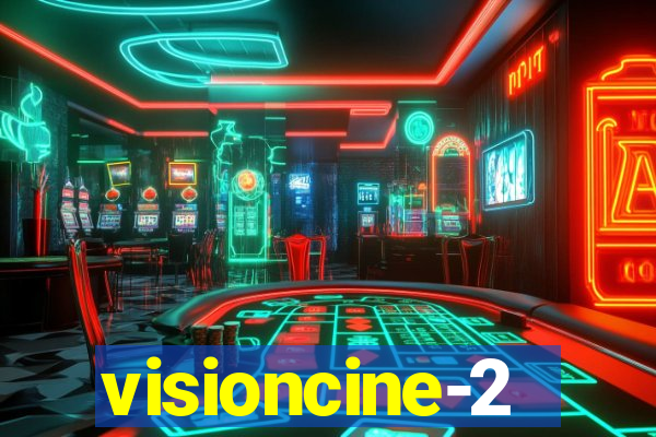 visioncine-2