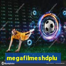 megafilmeshdplus