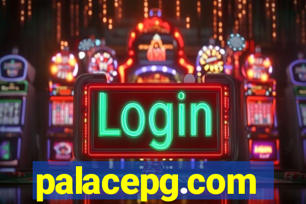 palacepg.com