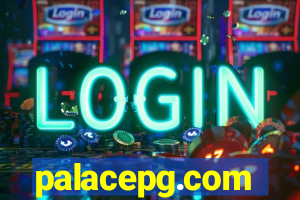 palacepg.com