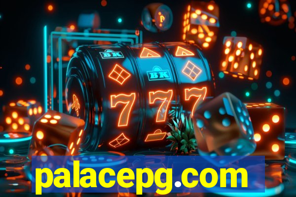 palacepg.com